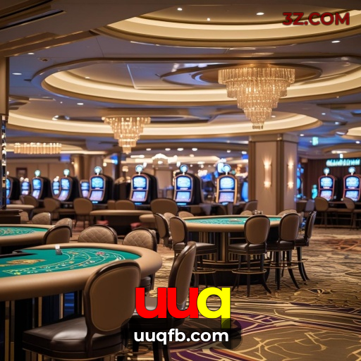 uuq Plataforma - Top Jogos Online no Brasil  uuq.com