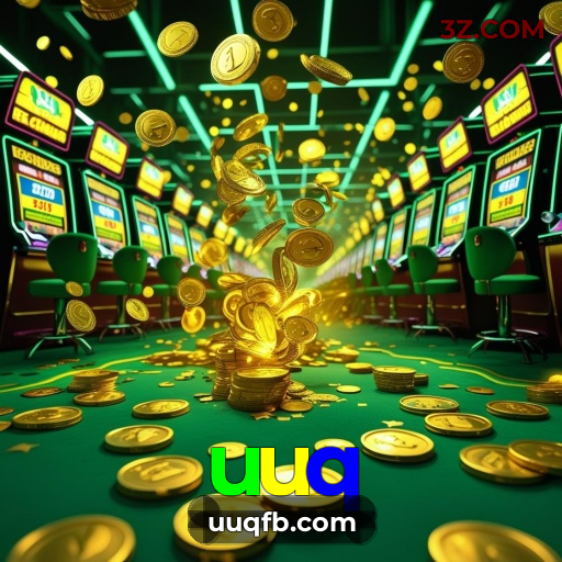 uuq.com 🏆 - PLATAFORMA OFICIAL - uuq