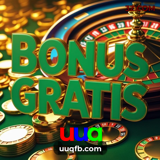 uuq -🍀 Entre na Plataforma oficial - uuq LOGIN