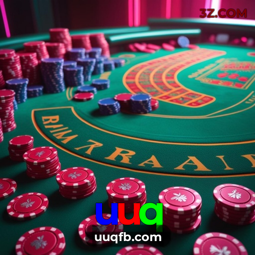 ⭐️uuq.com⭐️CASINO OFICIAL PLATAFORMA - uuq