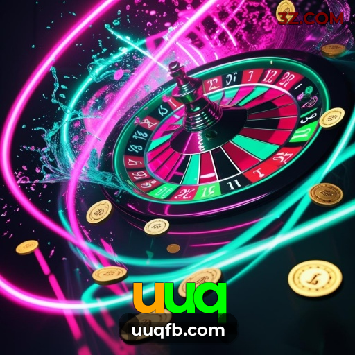 uuq - uuq com | Cassino online internacional respeitável