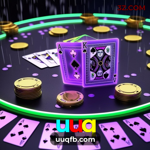 uuq Plataforma - Top Jogos Online no Brasil  uuq.com