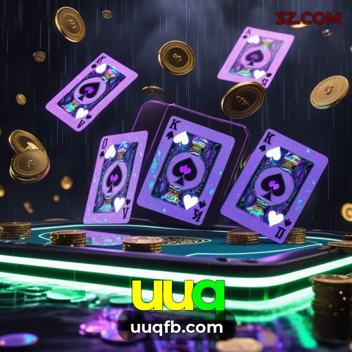 Bônus do uuq | Cassino Online Rápido e Seguro