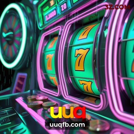 uuq - Sinta a Emoção e Ganhe no Cassino Online Mais Confiável do Brasil! - uuq.com Plataforma