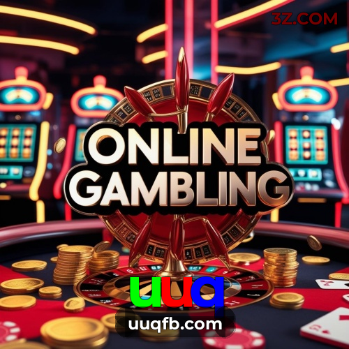 Como Ganhar em Slots no uuq – Dicas e Estratégias VIP