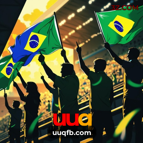 Promo uuq: O cassino online mais confiável e divertido para você!