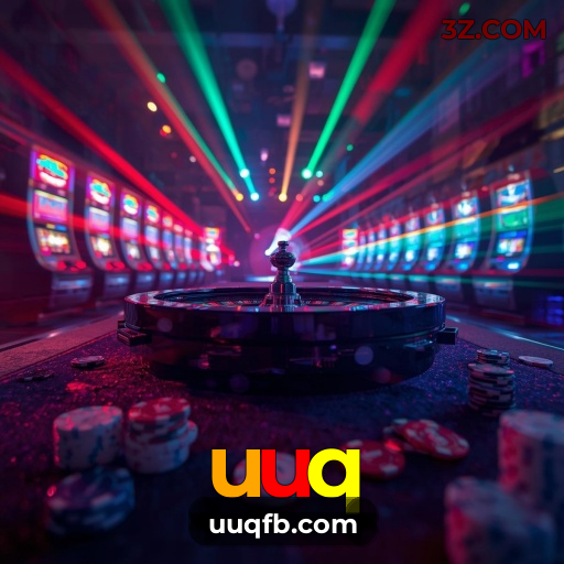 uuq.com 💎 - Melhores Jogos de Azar do Brasil 💎 - uuq