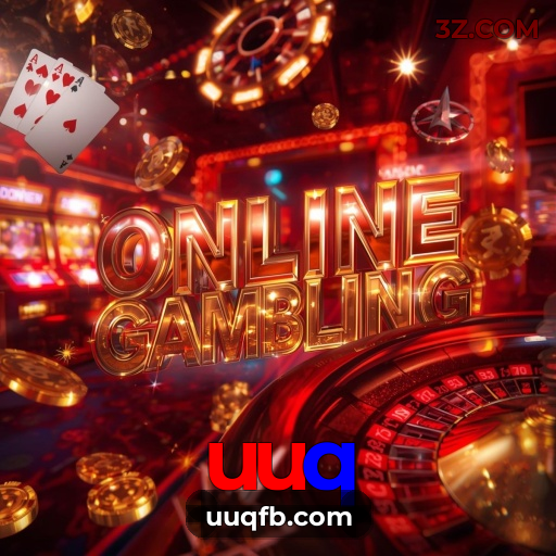 🕹️ uuq | Cassino Online com Jogos e Suporte 24h