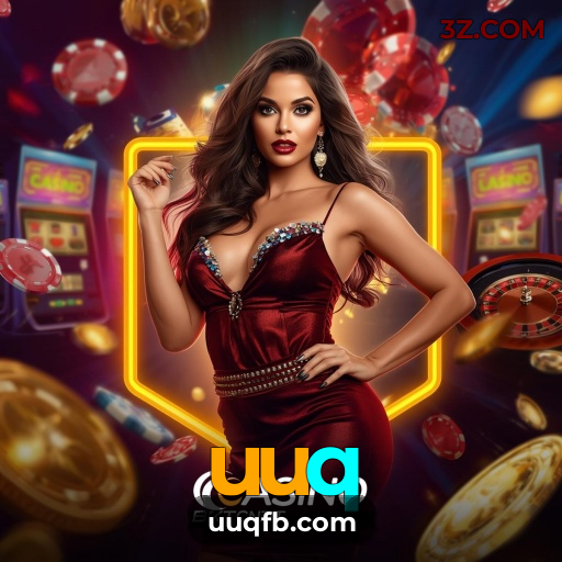 Descubra o emocionante Crash no uuq