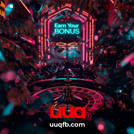 Download do Aplicativo uuq | Jogue Cassino em Qualquer Lugar