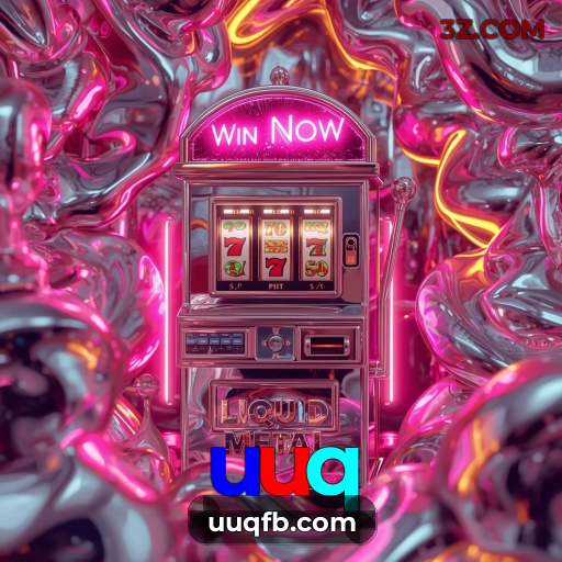 uuq - uuq com | Cassino online internacional respeitável