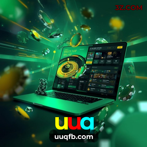 🕹️ uuq | Cassino Online com Jogos e Suporte 24h