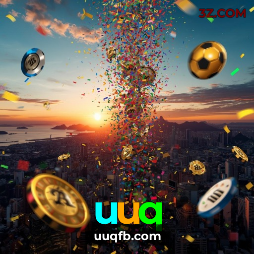 uuq — app leve, atualizado e em português