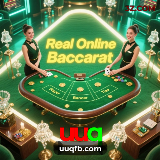 uuq Plataforma - Top Jogos Online no Brasil  uuq.com