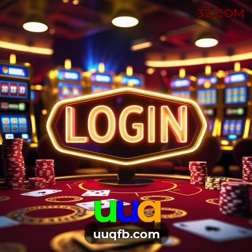 Apostas Esportivas no uuq — jogue agora