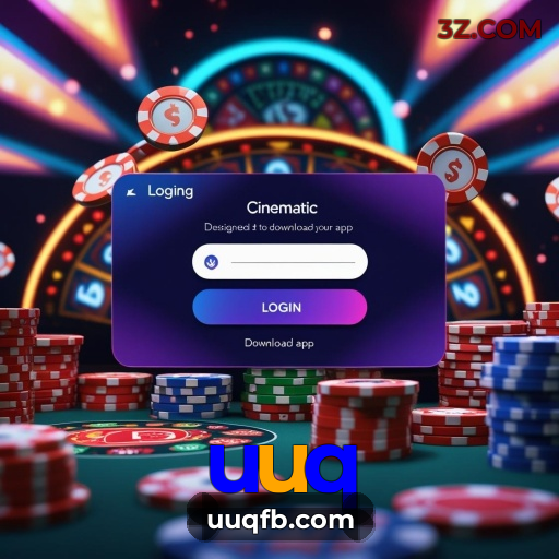 uuq - uuq Com | Melhores cassinos a dinheiro no Brasil