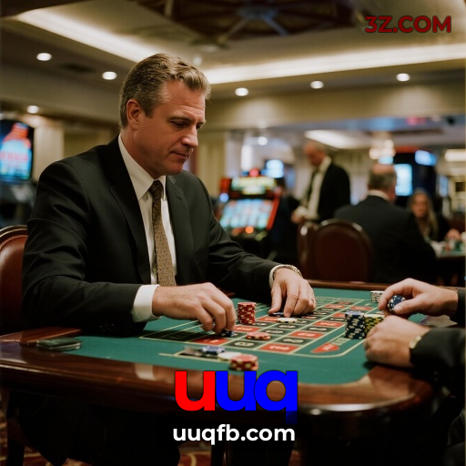 uuq - O Cassino Online Mais Confiável Está ao Seu Alcance no Brasil! - uuq.com Plataforma