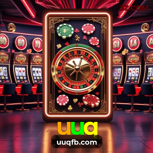 uuq GAME Crash - Jogo Grátis no Modo de Demonstração 