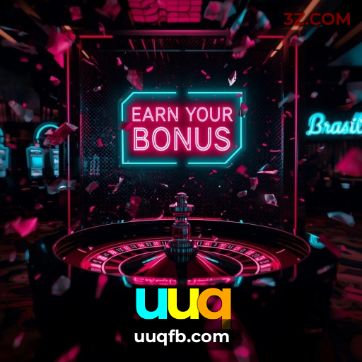 uuq — Baixar App oficial | uuq.com