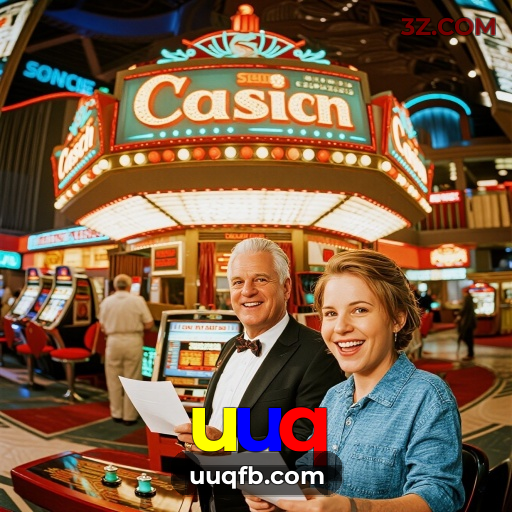 Como Ganhar em Slots no uuq – Dicas e Estratégias VIP