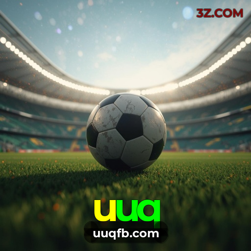 uuq - uuq Com | Melhores cassinos a dinheiro no Brasil