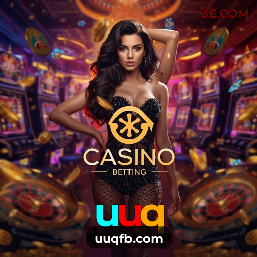 uuq.com | Crash Game com Bônus de Boas-Vindas