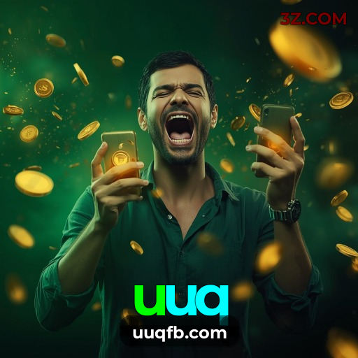 uuq.com | Crash Game com Bônus de Boas-Vindas